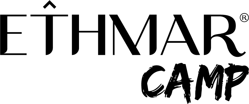 إثمار كامب